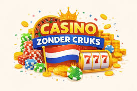 Bet zonder CRUKS De Vrijheid van Wedden -796958544
