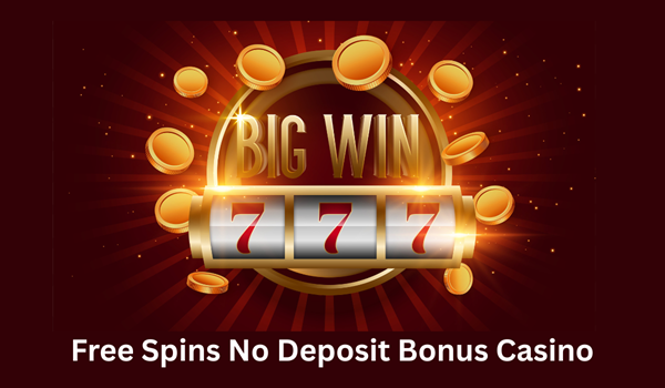 Discover 25 Free Spins No Deposit Bonuses Your Ultimate Guide -732176981