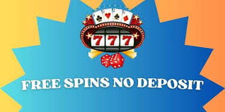 Discover Free £10 No Deposit Bonuses for Online Casinos