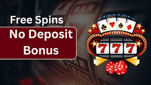 Discover the Best Gambling Sites Not on Gamstop -797280903