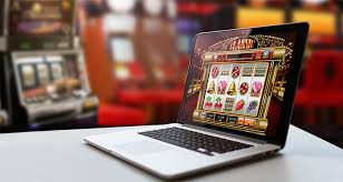 Discovering Excellence in Online Betting About RealBet