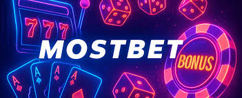 Explore the Exciting World of Online Betting at MostBet -1045725294