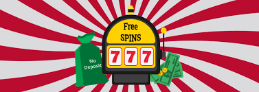 Exploring 50p Deposit Casinos A Budget-Friendly Gaming Experience -744780559
