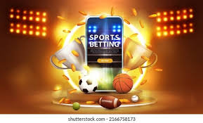 Exploring Betwinner Bangladesh A Comprehensive Guide to Online Betting
