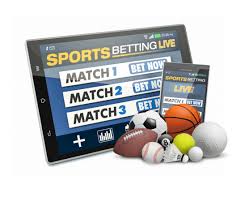 Exploring Betwinner Bangladesh A Comprehensive Guide to Online Betting