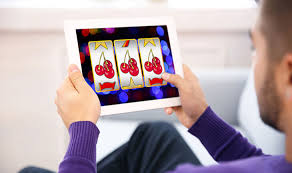Nové Casino Objevte Svět Online Zábavy