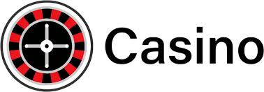 Objevte svět českého online casina