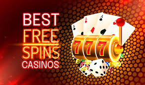 Unlock 70 Free Spins No Deposit Your Gateway to Exciting Wins!