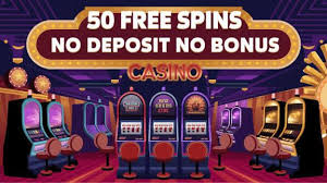 Unlock 70 Free Spins No Deposit Your Gateway to Exciting Wins!