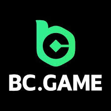 Unlocking the Best BC.Game Bonuses A Comprehensive Guide -915778638