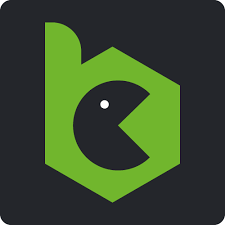 Your Complete Guide to BC.Game Withdrawals