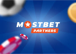 Your Ultimate Guide to Mostbet A Gateway to Online Betting
