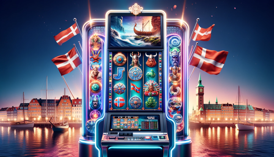 Bedste Live Casinoer Top Valg for Spilleentusiaster