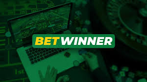 Betwinner Your Gateway to Exciting Online Betting 2004066737