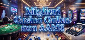 Casinò Non AAMS per Italiani Guida Completa 1179389206