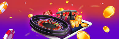 Cazeus Casino Odds Understanding the Key to Winning
