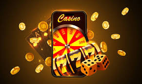 Cazeus Casino Odds Understanding the Key to Winning