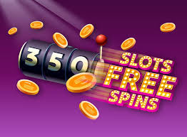 Deposit $10 and Get Free Spins Your Guide to Online Gambling Bonuses