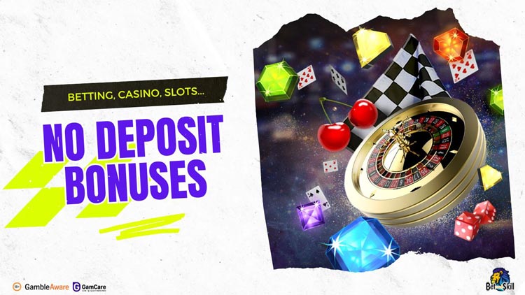 Deposit $10 and Get Free Spins Your Guide to Online Gambling Bonuses