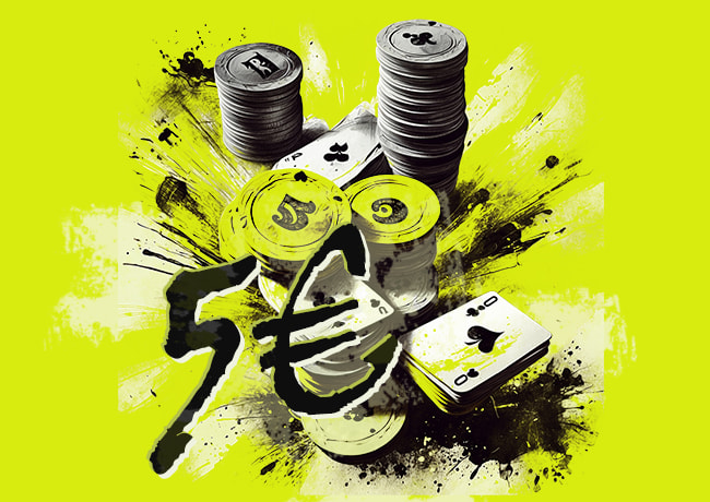 Deposito Minimo 5 Euro Casino Giocare Senza Stress 826123816 Deposito Minimo 5 Euro Casino Giocare Senza Stress 826123816