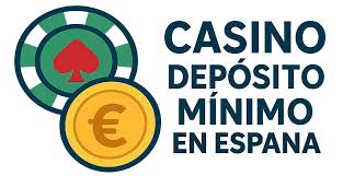 Deposito Minimo 5 Euro Casino Giocare Senza Stress 826123816 Deposito Minimo 5 Euro Casino Giocare Senza Stress 826123816