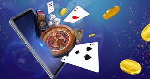 Descubre el emocionante mundo de Playio Casino 365335222