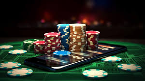 Descubre el emocionante mundo de Playio Casino 365335222