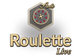 Die Evolution der Auto Roulette Einblick in das Spiel und seine Technik