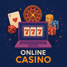 Discover the Thrill of BullSpins Your Ultimate Online Casino Experience