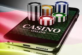 Discover the Thrills of mrlucky9 Casino Your Ultimate Gaming Destination 203488628
