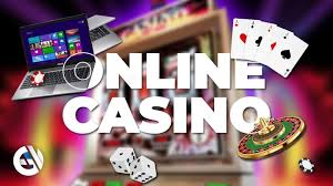 Discover the Thrills of mrlucky9 Casino Your Ultimate Gaming Destination 203488628