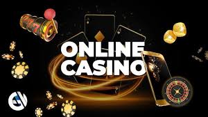 Discover the Thrills of mrlucky9 Casino Your Ultimate Gaming Destination 203488628