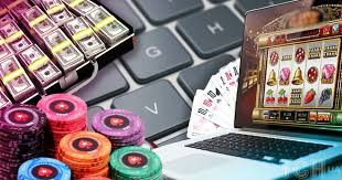 Experience Excitement at 7Gold Casino Online Experience Excitement at 7Gold Casino Online