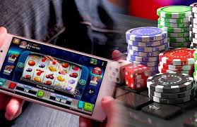 Experience the Thrill of True Fortune Casino in the UK