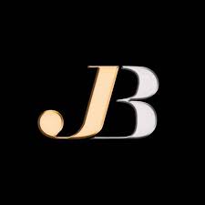 Exploring JB Casino A Comprehensive Review 1930500659