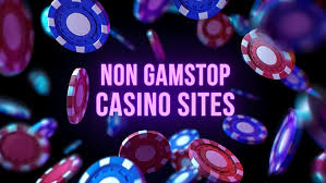 Exploring Live Dealer Casinos Outside Gamstop A Comprehensive Guide 1842612784