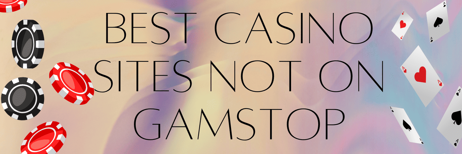 Exploring Live Dealer Casinos Outside Gamstop A Comprehensive Guide 1842612784