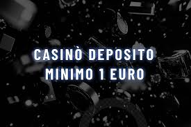 I migliori casinò online con Skrill Gioca e Vinci 1014808737 I migliori casinò online con Skrill Gioca e Vinci 1014808737