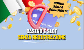 I Migliori Casinò Online Non AAMS Guida Completa