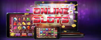 I Migliori Casinò Online Non AAMS Guida Completa