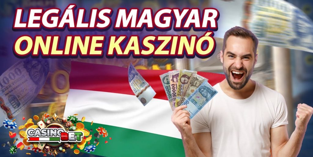 Legjobb Casino Oldalak Az Online Játékélmény Újdonságai