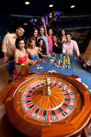 Live Roulette Beyond GamStop Exciting Options Await Live Roulette Beyond GamStop Exciting Options Await