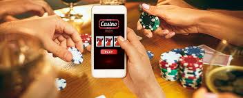 Neteller Kasinot – Turvallinen ja Nopeampi Tapa Pelata