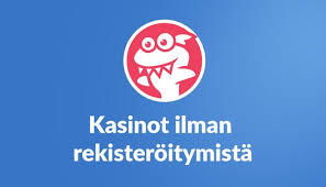 Neteller Kasinot – Turvallinen ja Nopeampi Tapa Pelata