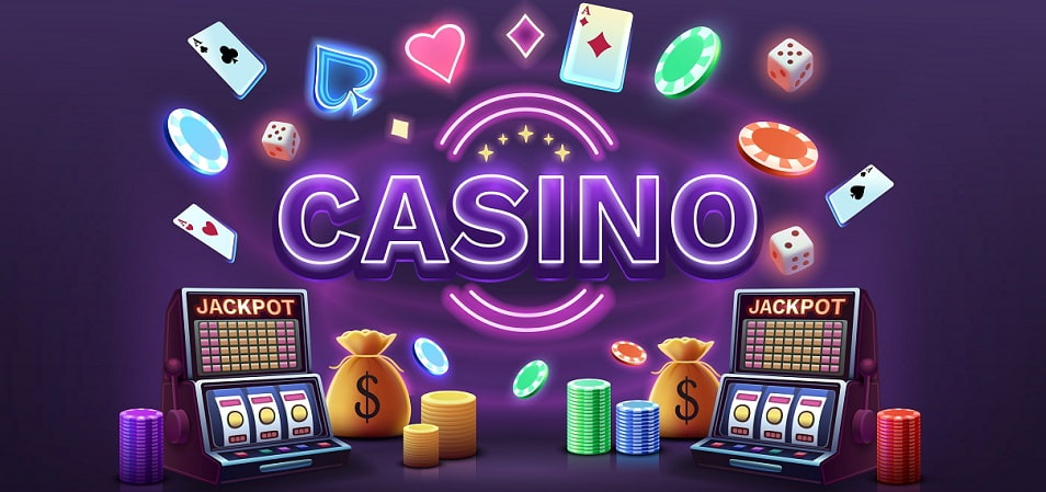Online Casino Med Trustly Sikkerhed og Bekvemmelighed 669247316