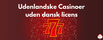 Online Casino Med Trustly Sikkerhed og Bekvemmelighed 669247316
