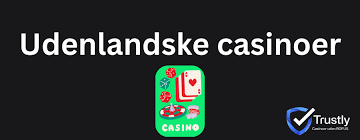 Online Casino Rufus En Ufuldkommen Guide til Online Spil Online Casino Rufus En Ufuldkommen Guide til Online Spil