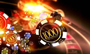 Online Casino Uden Licens Fordele og Ulemper