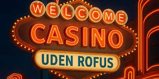 Online Casino Uden Licens Fordele og Ulemper