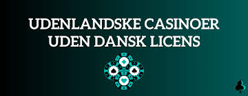 Online Casino Uden om Rufus Din Guide til Sikker Spiloplevelse 834200706 Online Casino Uden om Rufus Din Guide til Sikker Spiloplevelse 834200706